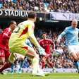 Liverpool x Manchester City: onde assistir, escalações e arbitragem