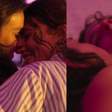 Ui, que calor! Bruna Marquezine e Alanis Guillen protagonizam beijos quentes na 2ª temporada de 'Amor da Minha Vida', incendeiam a web e dividem opiniões sobre química; veja cenas