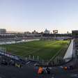São Paulo pede à CBF clássico na Vila Belmiro após shows do BTS no Morumbis