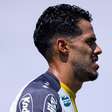 Treino do Mirassol: Guanaes pensa em substituto na zaga