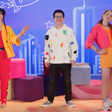 O povo pediu, a Globo ouviu! TV Globinho faz retorno após 11 anos com Letícia Colin, Geovanna Tominaga e mais; abertura de Dragon Ball Z agita a web: 'Volta, tempo'
