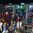 De Call of Duty a Final Fantasy VII: Veja os Jogos e as Grandes Atrações da BGS 2026