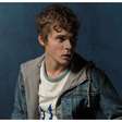 João Lucas estreia como 'Percy Jackson' em teatro musical em SP