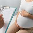 Obesidade e fertilidade: perder peso sempre ajuda a engravidar?