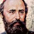 Dia de São Daniel Comboni: conheça a história do missionário que dedicou a vida à África