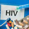 Remédio derivado de medicamentos contra HIV reverte sintomas de esclerose múltipla