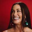 Alanis Morissette vai lançar um álbum de Natal