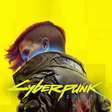 Cyberpunk 2077 é um dos grandes RPGs disponíveis no PlayStation Plus