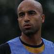 Lucas Moura festeja retorno ao São Paulo: "Vou voltar mais forte"