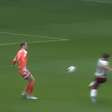 Bayern sofre o gol mais rápido da história do Alemão e empata com Augsburg