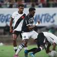 Vasco x Remo: veja o histórico do confronto