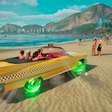 Crazy Taxi: World Tour quer trazer os bons tempos do Dreamcast de volta