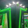 Entrevista: Gamers Brawl quer transformar habilidade nos games em recompensas financeiras