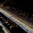 GP de Singapura: Confira grid de largada, horário e onde assistir à corrida da F1