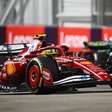 F1: Hamilton aposta em trabalho em equipe para pressionar Verstappen no GP de Singapura