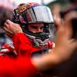 MotoGP: Confira o resultado completo da corrida Sprint do GP da Indonésia