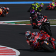 Próxima corrida da MotoGP: Horários e onde assistir ao GP da Austrália
