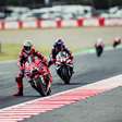MotoGP: Confira a classificação do campeonato após Sprint do GP da Indonésia