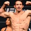 Ex-lutador do UFC Tim Kennedy leva três tiros na perna em emboscada no Congo