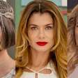 Brancas, ricas, conservadoras, racistas e cruéis revoltam o público das novelas da Globo