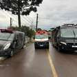 Homem invade escola, mantém 13 crianças reféns e é morto pela polícia em Curitiba