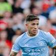 Liverpool x Manchester City: onde assistir ao vivo, horário e escalações pela Premier League