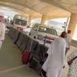 O que se sabe sobre ataque a aeroporto na Arábia Saudita que matou 12 e feriu mais de 300