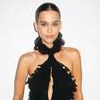 Theresa Fonseca, Narcisa Tamborindeguy, Any Gabrielly: veja 17 looks das convidadas do casamento de Giulia Be