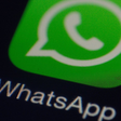 Como usar o WhatsApp para escanear documentos e enviá-los como arquivos PDF