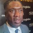 Seedorf pode rescindir com o Corinthians em caso de queda; clube nega