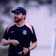 Como o Corinthians vai a campo contra o Palmeiras? Veja a escalação