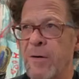 Jason Newsted se emociona ao falar sobre Cliff Burton