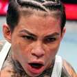 Polêmica? Ketlen Esquentadinha aplica golpes potentes, machuca rival, mas é derrotada no UFC Vegas 122