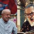 'Minha esperança está nos discos voadores': hoje aos 69 anos, Lobão já cantou 'Lula-lá' na TV, apostou em Bolsonaro, se decepcionou e agora dá adeus à política