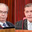 O que se sabe sobre o vaivém de decisões da Justiça Eleitoral sobre o canal de WhatsApp 'Exército de Lula'