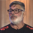 Alexandre Frota surpreende ao pedir votos para Lula e reação dos internautas chama atenção: 'Choque'