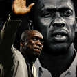 Seedorf é o novo técnico do Corinthians