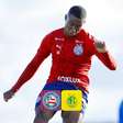 Bahia x Mirassol: Horário, Escalações e Informações pelo Brasileirão