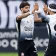 Carrascos do Palmeiras, Yuri e Depay buscam no Dérbi o brilho perdido
