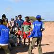 União Africana pede combate ao tráfico de migrantes após naufrágio que deixou 139 mortos no Djibuti