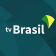 TV Brasil alcança acordo com FPF e garante a transmissão de 41 jogos de futebol feminino