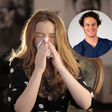 "Não tome antibióticos ou vitamina C se estiver com gripe": médico explica o que acontece no seu corpo se você fizer isso