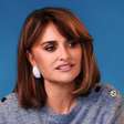 Penélope Cruz revela hobby inusitado que mantém há 12 anos: 'Eu adoro'
