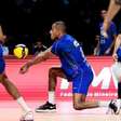 Lucarelli fecha o Campeonato Mineiro de 2026 como MVP