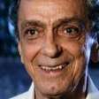Morre Edson Silva, ator famoso de 'Laços de Família' e 'Por Amor'