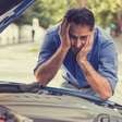 Muitos motoristas cometem esse erro antes do feriado, e um mecânico explica por que um carro que parece perfeito pode apresentar problemas na estrada