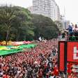 Fim da escala 6x1: quais trabalhadores ficam de fora das novas regras, se PEC for aprovada