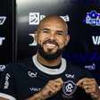 Remo empata com o Vasco: o que falta para reagir? Zé Welison explica