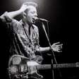 Os 5 discos preferidos de Joe Strummer, do The Clash