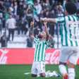 Juventude empata e perde liderança da Série B